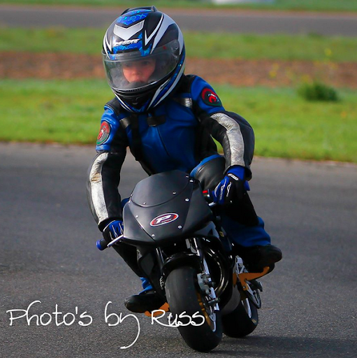 Joseph Falco Photo 4