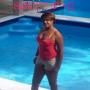 Michelle Pimentel Photo 29