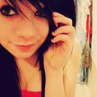 Alexis Matthews Photo 2