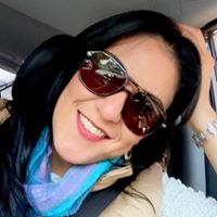 Monica Del Photo 3