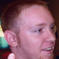 Brian Clemens Photo 1