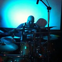 Rene Romero Photo 7