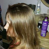 Lee Welter Photo 10