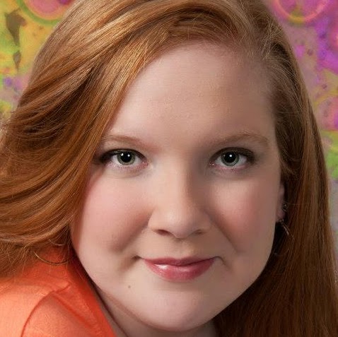 Brianna Johnson Photo 15