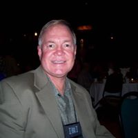 Joseph Trout Photo 2