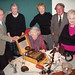 John Batey Photo 32