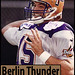 Ted Sauter Photo 18