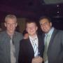 Paul Crook Photo 28