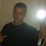 Ray Villa Photo 25