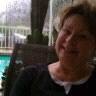 Carol Blevins Photo 14