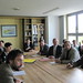 Peter Borst Photo 23