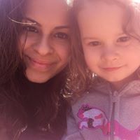 Melissa Aponte Photo 8