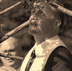 Michael Estep Photo 11