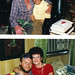 Steve Bott Photo 34