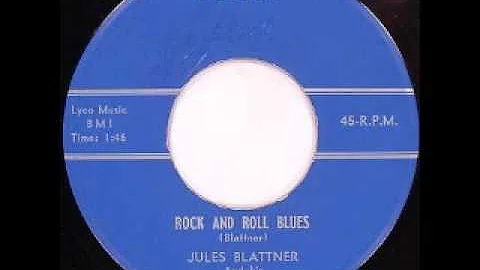 Robin Blattner Photo 7