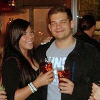 Dennis Schatz Photo 2
