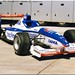 Damon Hart Photo 41