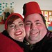 Lisa Hammer Photo 43