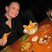 Kristin Hiers Photo 14