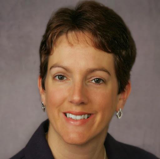 Traci Bisson Photo 3