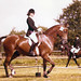 Christine Rath Photo 23
