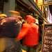 Gordon Oliver Photo 38