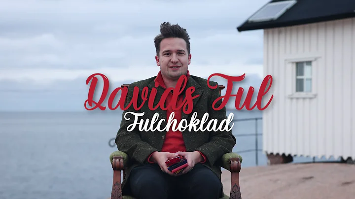 David Nordgren Photo 11
