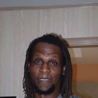 Preston Harrell Photo 2