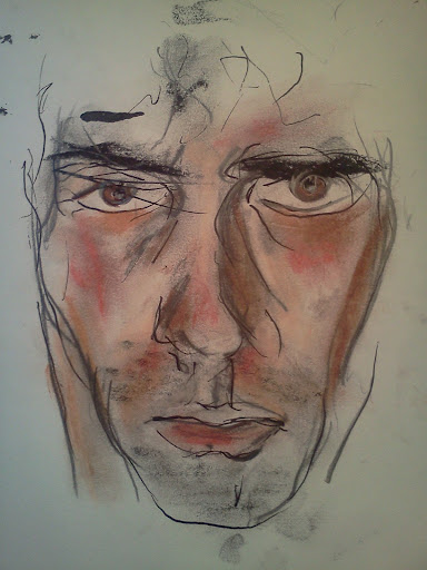 Michael Volpe Photo 17