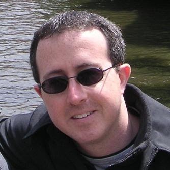 Brian Kenyon Photo 10