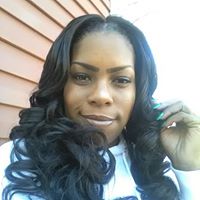 Nikki Felder Photo 1