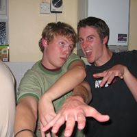 Allan Conner Photo 1