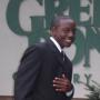 Paul Mccray Photo 17