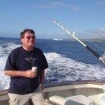 Richard Essik Photo 1