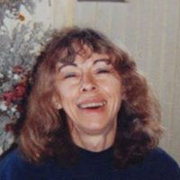 Joyce Landry Photo 5
