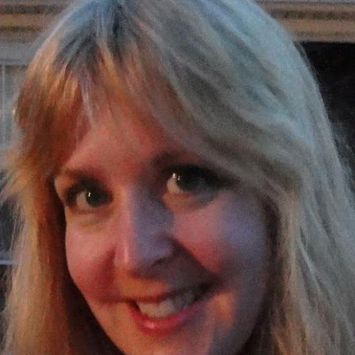 Tonya Hopkins Photo 13