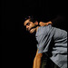 Ricardo Nava Photo 37