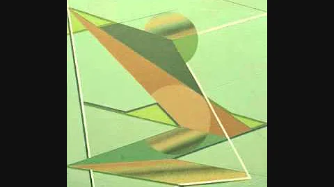 Thomas Abts Photo 13