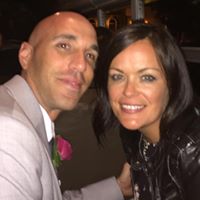 Colleen Kilroy Photo 4