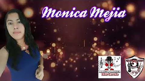 Monica Mejia Photo 38