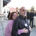 Judi Castro Photo 21