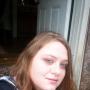 Jessica Chisholm Photo 26