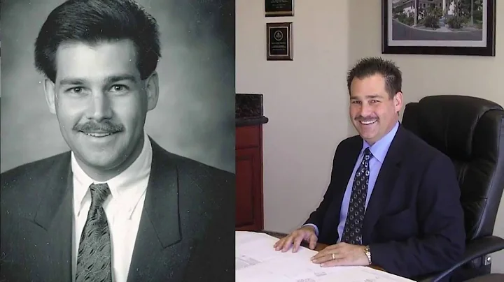 Murray Lambert Photo 16