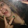 Heather Fraser Photo 26