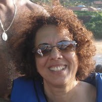 Denise Demello Photo 4
