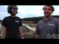 Matt Duplessis Photo 19