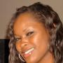 Sharee Clark Photo 16