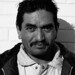 Gary Martinez Photo 48
