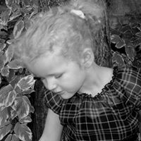 Stephanie Boylan Photo 8