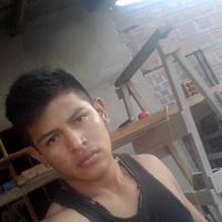 Miguel Vargas Photo 2